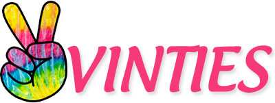 Vinties.fr