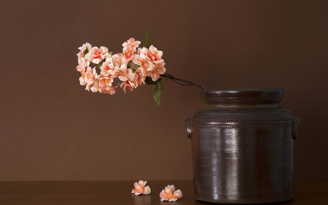 Comment choisir les bons objets vintage