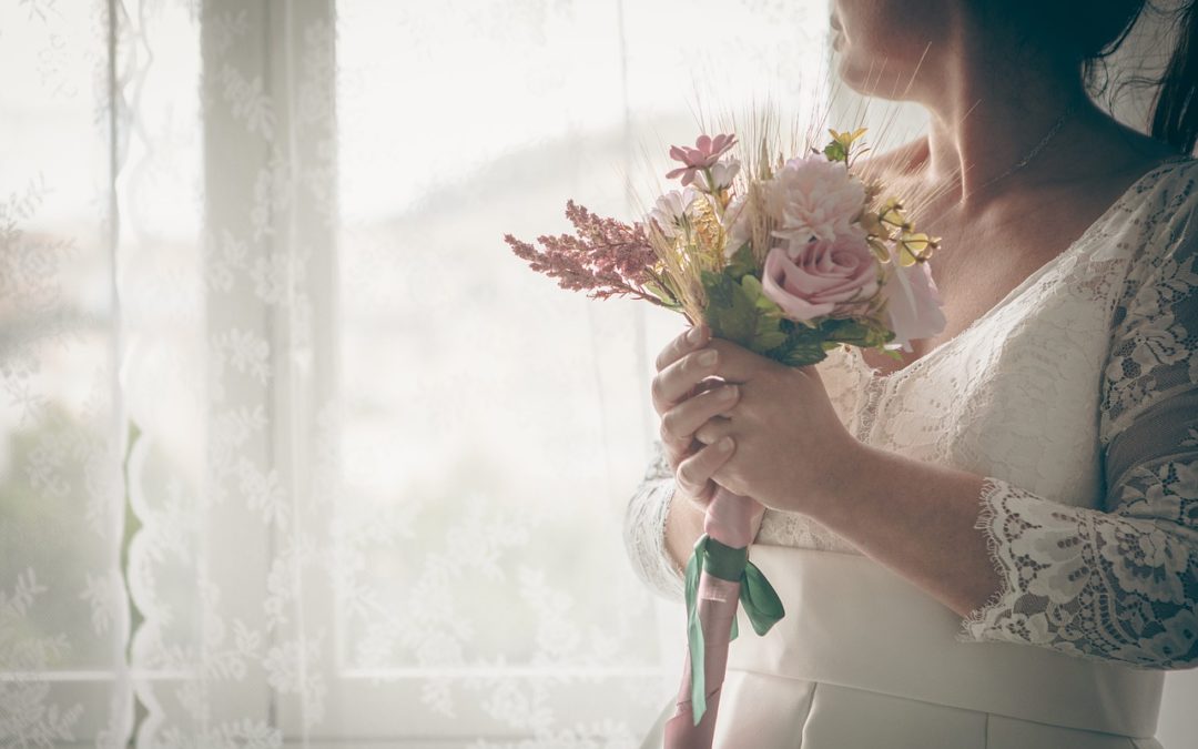 Les clés pour une décoration vintage réussie